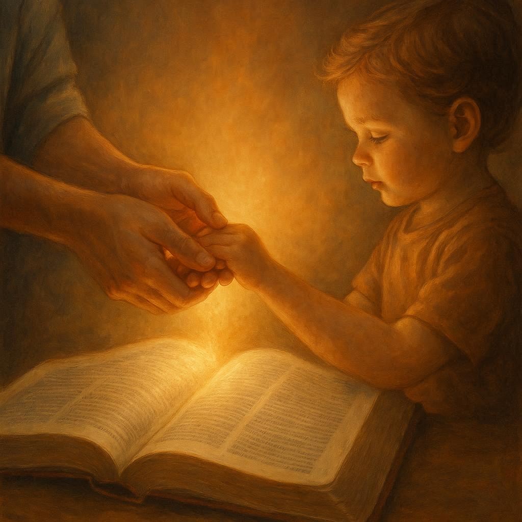 The Only Parenting Tool You Neer That’s Alive &&nbsp;Active