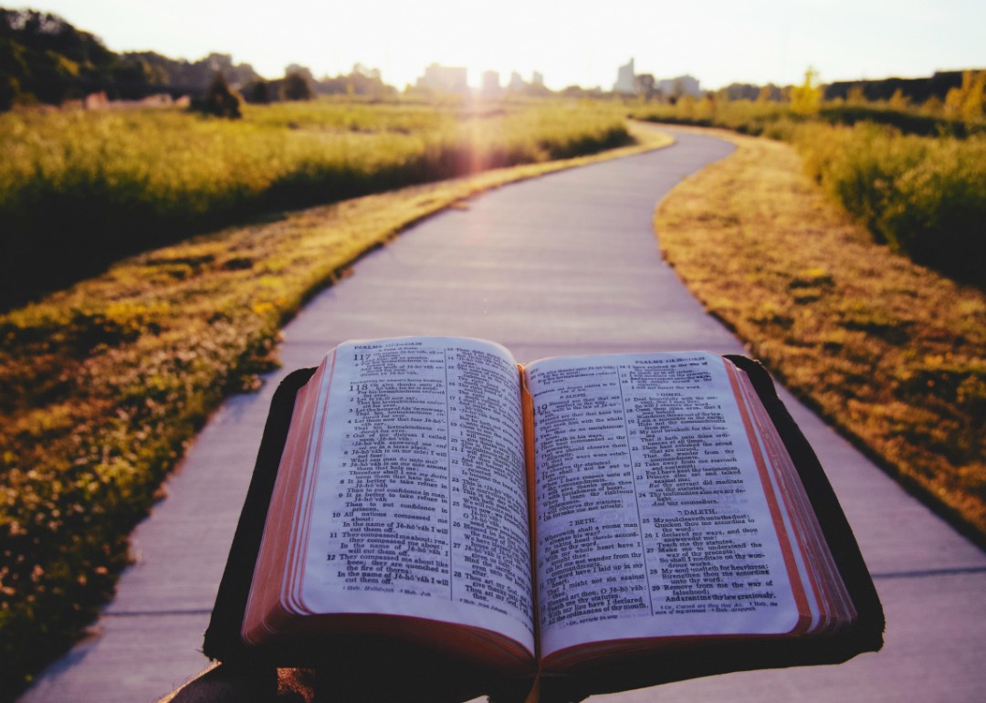 Biblical Wisdom For Effective&nbsp;Parenting